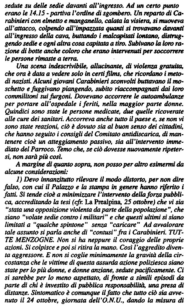 Lettera don Gesuino 2.png