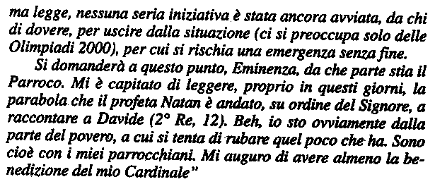 Lettera don Gesuino 3 1.png