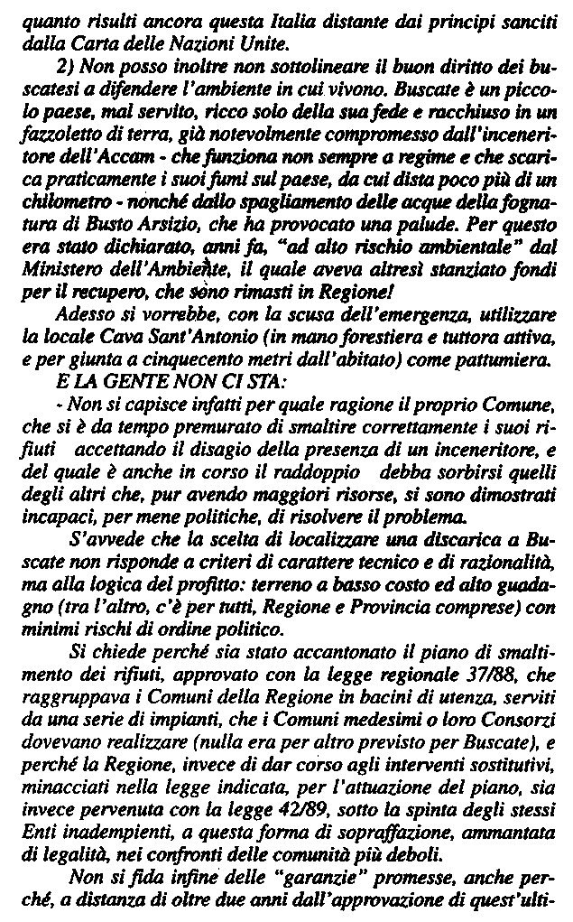 Lettera don Gesuino 3.png