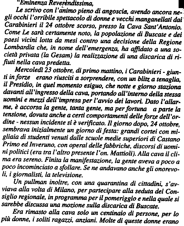Lettera don gesuino1.png